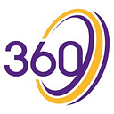Logo de GENWEALTH 360 INC