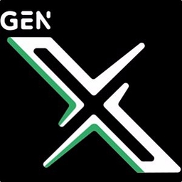 GENX