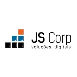 GEO JS Tech Group Corp