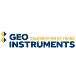 GEO
