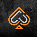 GEOACE Nigeria Limited logo