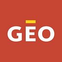 GEODesign, Inc.