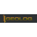 Logo de GEOLOG