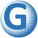 Logo de GEOSERVICE AMBIENTAL