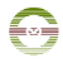 Logo de GEOSMART INTERNATIONAL PTE. LTD.