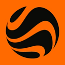 Logo de GEOSUPPORT