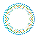 Logo de GEP CONSULTORES