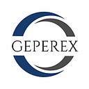 Logo de GEPEREX