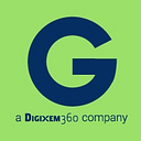 Logo de GERENCIA GLOBAL, C.A
