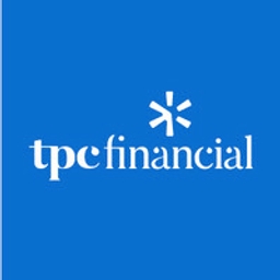 GEROVA Financial Group Ltd