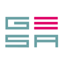 Logo de GESA CTA
