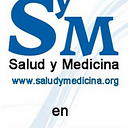 Logo de GESAMEDGestion en Salud y Medicina