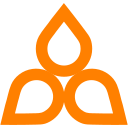 Logo de GESMIN