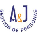 Logo de GESTION DE PERSONAS Y SERVICIOS