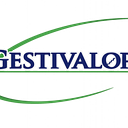 Logo de GESTIVALOR