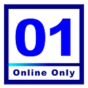 GETLET LETTINNGS LIMITED logo