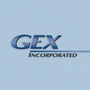 Logo de GEX Transport