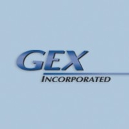 GEX