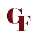 Logo de GF Hotels and Resorts