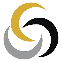 GFG Resources Inc