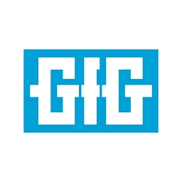 GFG