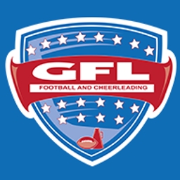 GFL Sports & Entertainment Inc.