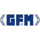 Logo de GFM VIVO CITY PTE. LTD.