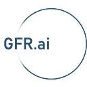 Logo de GFR Technologies SE