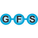 GFS Group