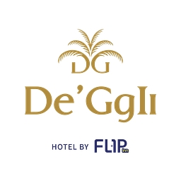 GGII