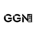 GGN INTL LTD logo
