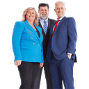 GGRM Law Firm