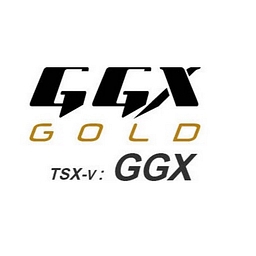 GGX Gold Corp