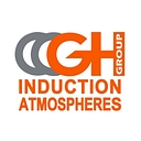 GH&P LTD logo