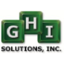 GHI Assets Limited logo
