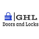 Logo de GHL Capital