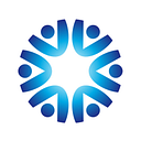 Logo de GHR Healthcare