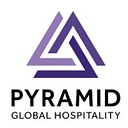 GHS Global Hospitality Ltd logo