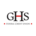Logo de GHS Housing LTD