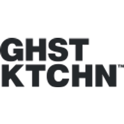 GHST
