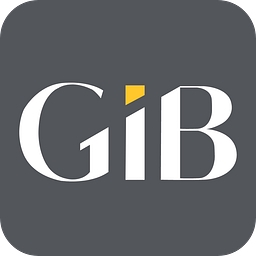 GIB Capital Group Inc