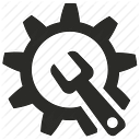 GIBB Engineering and Architecture logo