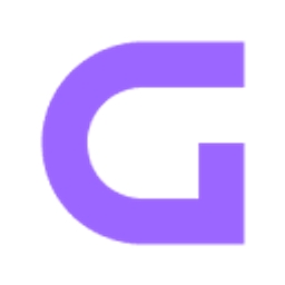 GIBO Holdings Limited