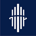 Logo de GIC