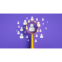Logo de GICE Consultores