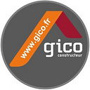 Logo de GICO LTDA CONFECCIONES S.A.S