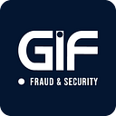 Logo de GIF