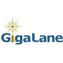 GIGALANE Co.,Ltd. Aktie