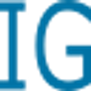 Logo de GIGHA