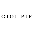 GIGI PIP logo
